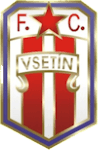 Vsetín logo
