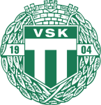 Västerås SK logo