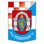 Vukovar logo