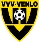 VVV logo