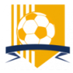 Wally Daan logo