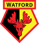 Watford logo