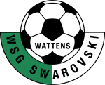 Wattens logo