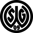 Wattenscheid 09 logo