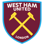 West Ham U21 logo