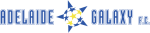 West Torrens Birkalla logo