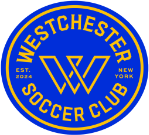 Westchester SC logo