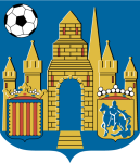 Westerlo logo