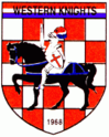 Western Knights logo