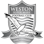 Weston-super-Mare logo