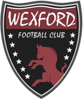 Wexford logo