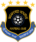 Wexford logo