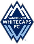 Vancouver Whitecaps logo