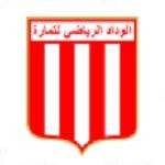Widad Témara logo