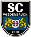 Wiedenbrück logo Wiedenbrück logo