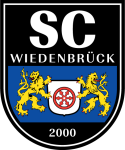 Wiedenbrück logo