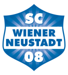 Wiener Neustadt logo