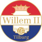 Willem II logo