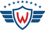 Wilstermann logo