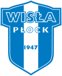 Wisła Płock logo