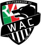 Wolfsberger AC logo