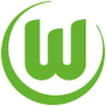 Wolfsburg Frauen logo