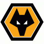 Wolverhampton Wanderers logo