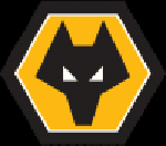 Wolves U18 logo