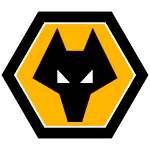 Wolves U21 logo Wolves U21 logo