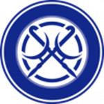 Wuxi Wugou logo