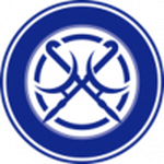 Wuxi Wugou logo