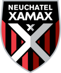 Neuchâtel Xamax logo