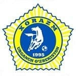 Xorazm logo
