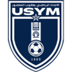 Yacoub El Mansour logo