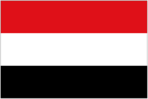 Yemen logo