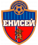 Yenisey II logo