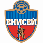 Yenisey logo