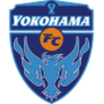 Yokohama logo