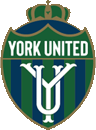 Inter Toronto logo