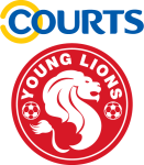 Young Lions logo