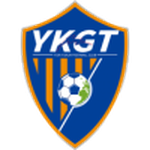 Yunnan Yukun logo