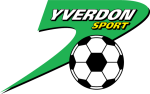 Yverdon Sport logo