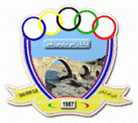 Zakho logo