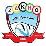 Zakho logo