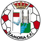 Zamora logo