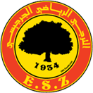 Zarzis logo Zarzis logo