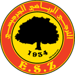 Zarzis logo