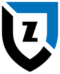 Zawisza Bydgoszcz logo