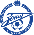 Zenit logo