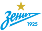 Zenit Women logo
